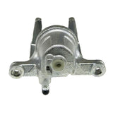 For Honda Accord Tourer 2.0 2003-2008 Rear Left Passenger N/S Brake Caliper