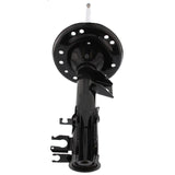 For Ford Ka 2008-2016 Front Left Shock Absorber