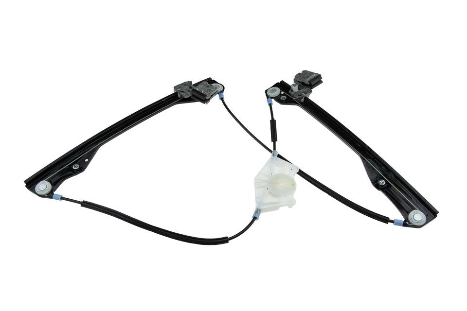 VW Golf Mk3 1991-1998 Front Left Electric Window Regulator