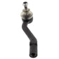 For Citroen C3 Pluriel 2003-2010 Front Right Outer Tie Track Rod End