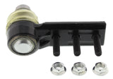 Volvo 850 LS LW 1991-1997 Front Lower Ball Joints Pair