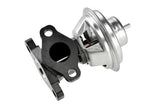 Hyundai Getz 2003 - 2009 1.5 CRDi EGR Valve