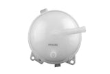 VW Golf Plus 2008-2014 Radiator Coolant Expansion Header Tank & Cap