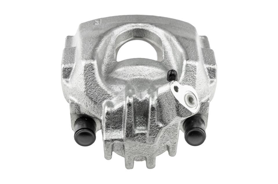 Citroen C5 2008-2023 Front Right Brake Caliper 304mm Discs