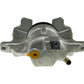 Seat Exeo 2008-2013 Front Right Drivers O/S Brake Caliper