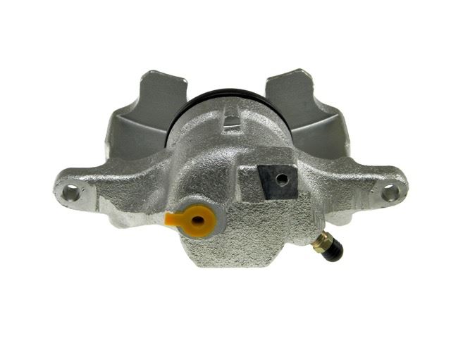Seat Exeo 2008-2013 Front Right Drivers O/S Brake Caliper