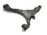 For Honda CR-V Mk2 2002-2006 Lower Front Wishbones Suspension Arms Pair