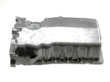 VW Bora 1998-2005 1.8 / 1.8 4motion Aluminium Engine Oil Sump Pan