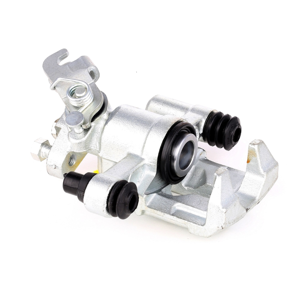 For Mazda MX5 MK2 1998-2005 Rear Right Drivers O/S Brake Caliper