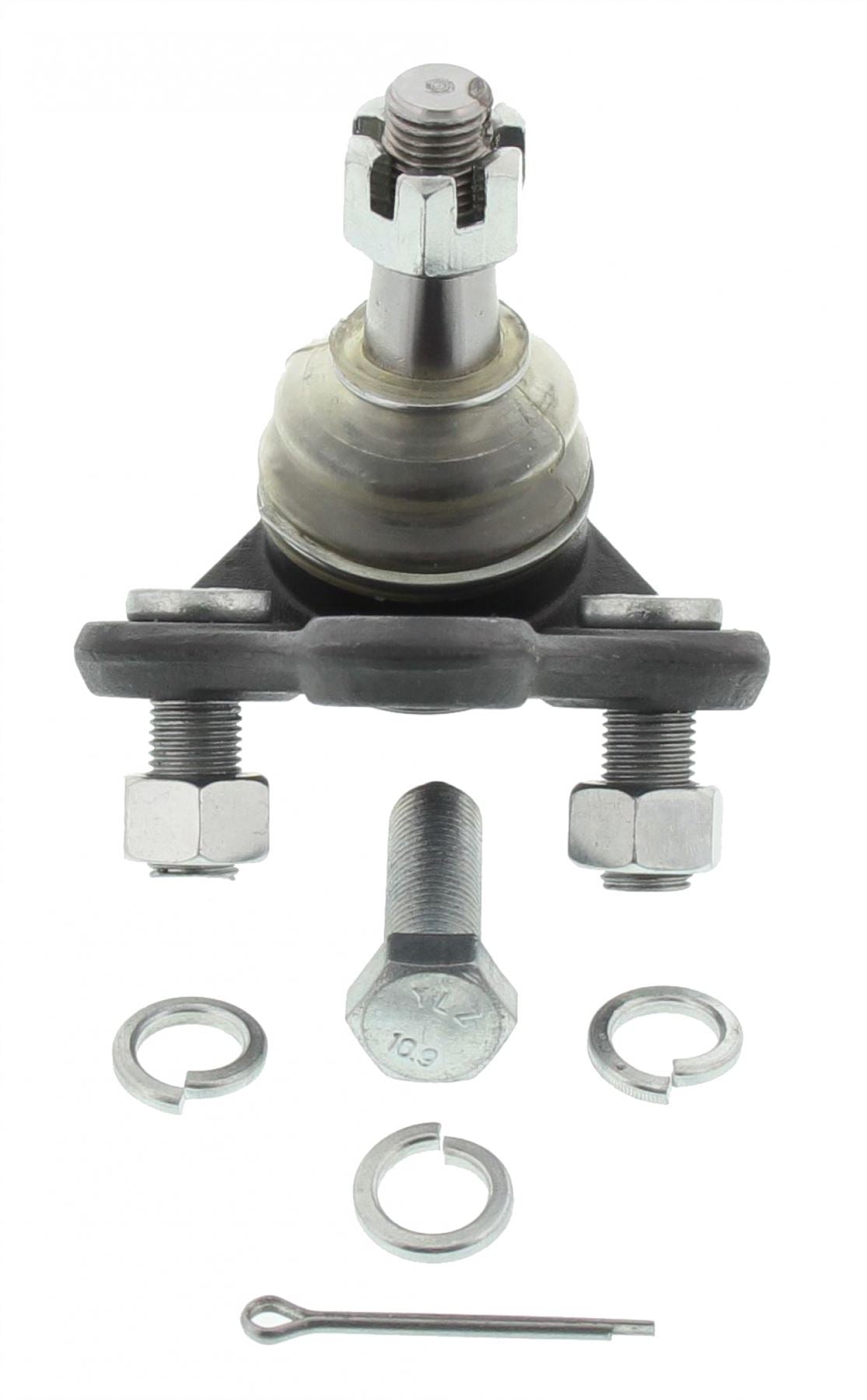Toyota Avensis T25 2005-2008 Front Lower Left or Right Ball Joint