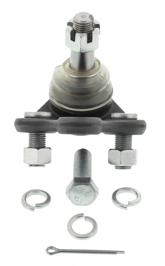 Toyota Avensis T25 2005-2008 Front Lower Left or Right Ball Joint