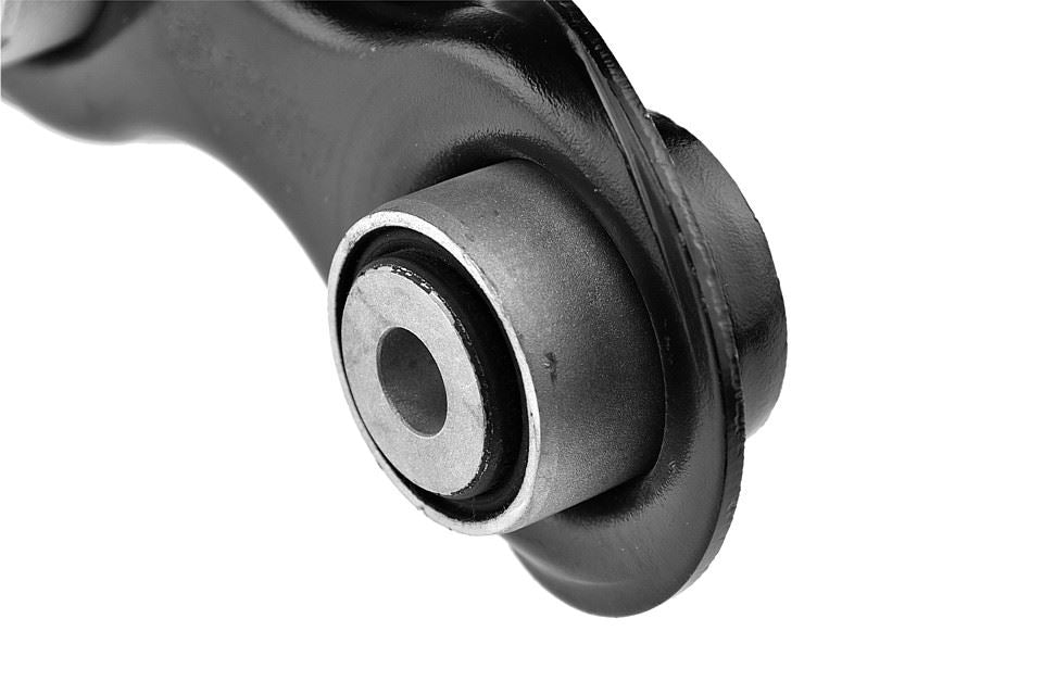 BMW X6 E72 2007-2014 Lower Left or Right Rear Wishbone Suspension Arm