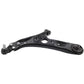 For Kia Cee'd Ceed 2012-2017 Front Left Lower Wishbone Suspension Arm