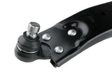 Ford C-Max 2010-2018 Front Lower Wishbone Control Arm Left