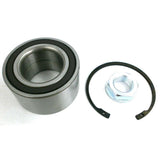 For Citroen C6 2006-2017 Front Wheel Bearing ASB