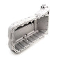 For Peugeot Expert 2007-2016 2.0 16v Alloy Engine Oil Sump Pan