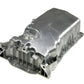 VW Bora 1998-2005 1.8 / 1.8 4motion Aluminium Engine Oil Sump Pan