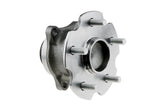 For Toyota Auris 2012-2017 Rear Left or Right Hub Wheel Bearing Kit