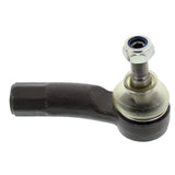 For Skoda Superb Mk2 2008-2015 Front Left Outer Tie Track Rod End