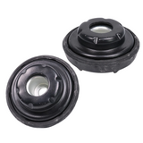 Chevrolet Cruze MK1 2008-2016 Front Suspension Strut Top Mounts & Bearings