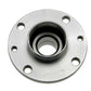 Fiat Bravo 1995-2014 Rear Hub Wheel Bearing Kit