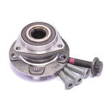 Skoda Octavia Hatch & Estate 2004-2013 Front Hub Wheel Bearing Kit