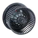 Nissan Micra K12 2003-2010 Heater Blower Motor Fan