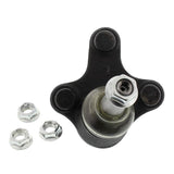 For VW Sharan 2010-2018 Front Lower Left Ball Joint