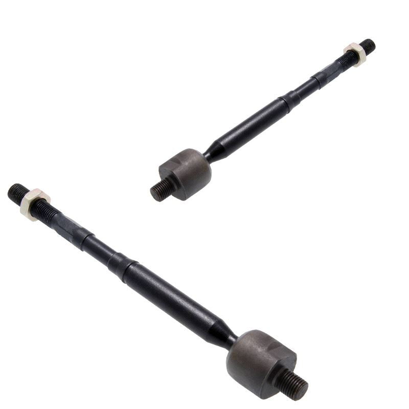 For Toyota Yaris/Vitz 2005-2013 Front Inner Pair Tie Track Rod End