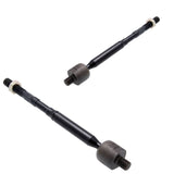 For Toyota Yaris/Vitz 2005-2013 Front Inner Pair Tie Track Rod End