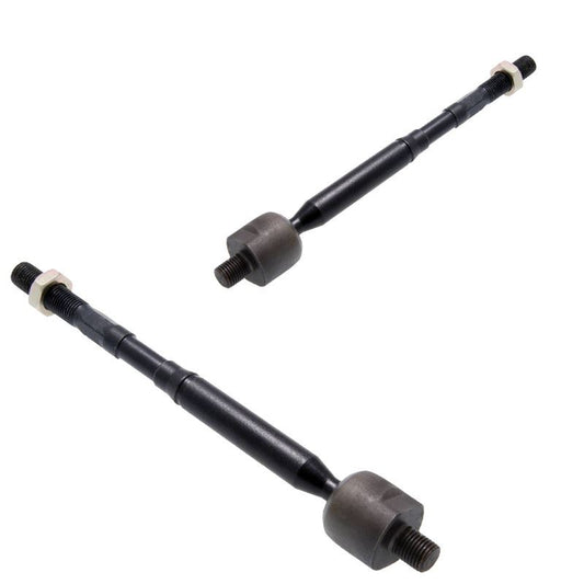 For Toyota Yaris/Vitz 2005-2013 Front Inner Pair Tie Track Rod End
