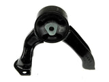Jeep Compass 2006-2016 Rear Engine Mount With Bush