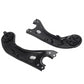 Kia Sportage 2010-2016 Rear Left & Right Wishbones Suspension Trailing Arms