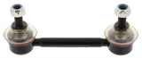 Fiat Doblo 119 223 2001-2018 Rear Anti Roll Bar Drop Link