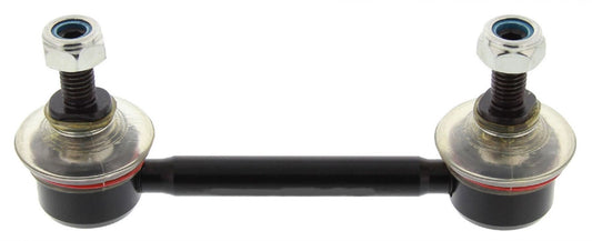 Fiat Doblo 119 223 2001-2018 Rear Anti Roll Bar Drop Link