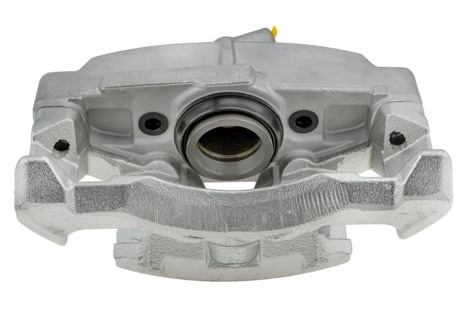 Volvo XC70 2007-2016 Front Right Brake Caliper 316mm Discs