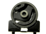 Suzuki Baleno 1.3 1.3i 1.6i 16V 1995-2002 Front Engine Mount