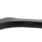 BMW Mini Clubman R55 2007-2014 Front Right Outer Tie Track Rod End