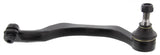 BMW Mini Clubman R55 2007-2014 Front Right Outer Tie Track Rod End