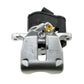 VW Tiguan 2008-2017 Rear Left Brake Caliper