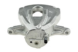 Toyota Avensis Mk2 2003-2009 Front Right Drivers Side O/S Brake Caliper