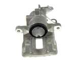 Lancia Kappa (838_) 1997-2001 Rear Pair Brake Caliper