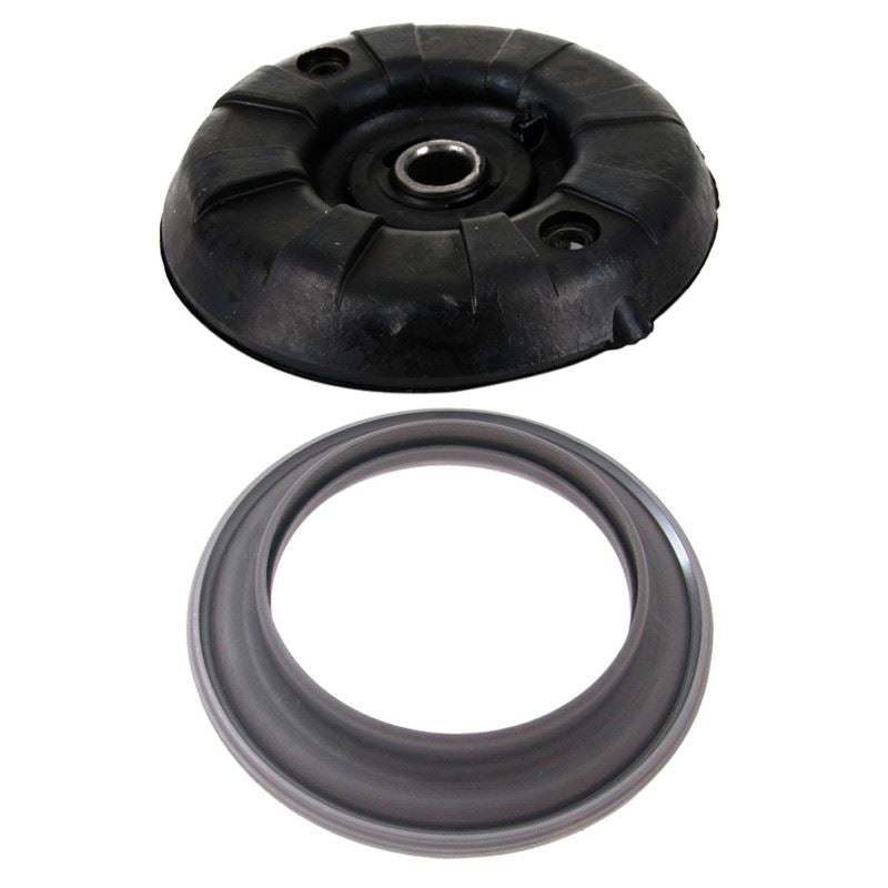 Peugeot 3008 MK1 2008-2016 Front Suspension Strut Top Mount & Bearing