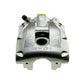 Volvo S80 1998-2006 Rear Right Drivers O/S Brake Caliper