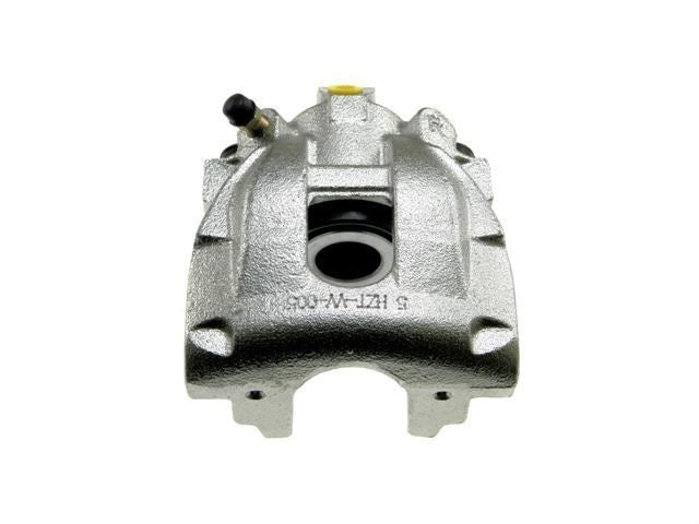 Volvo S80 1998-2006 Rear Right Drivers O/S Brake Caliper