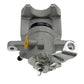 Citroen C3 Mk2 1.0, 1.1, 1.2, 1.4, 1.6 VTi HDi 2009-2016 Rear Left Brake Caliper
