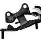 Honda Accord 2.0 2.2i-CTDI 2.4 VTEC T 2003-2008 Engine Mount