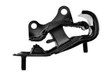 Honda Accord 2.0 2.2i-CTDI 2.4 VTEC T 2003-2008 Engine Mount
