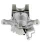 Nissan Almera Mk1 (N15) 1995-2000 Rear Right Brake Caliper