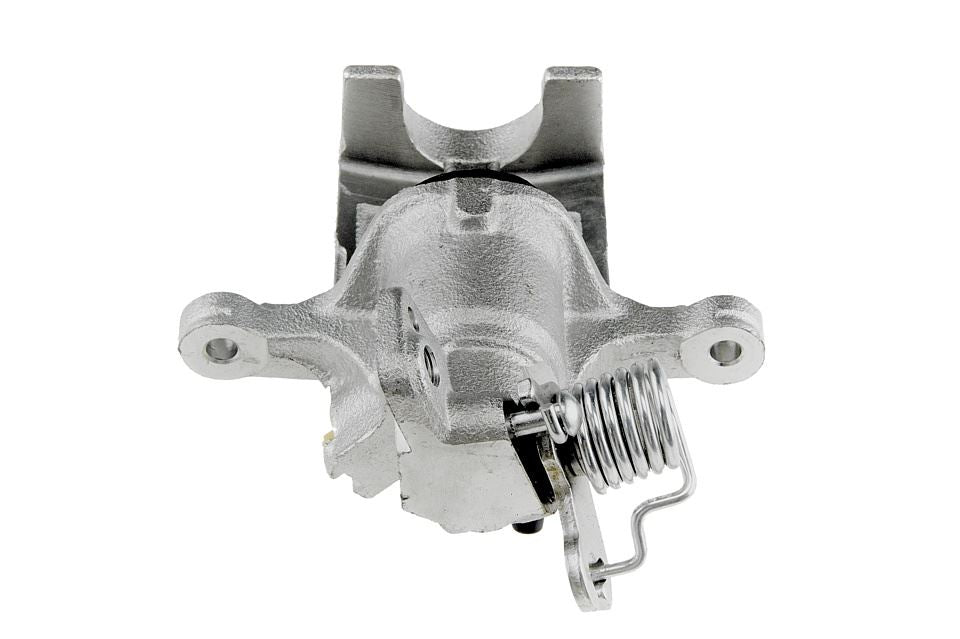 Nissan Almera Mk1 (N15) 1995-2000 Rear Right Brake Caliper